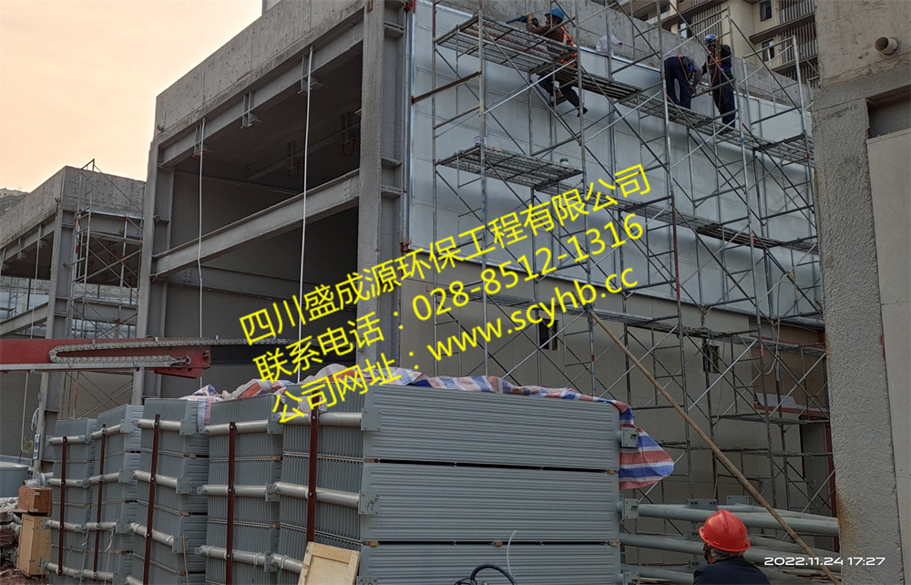 十大网投靠谱平台